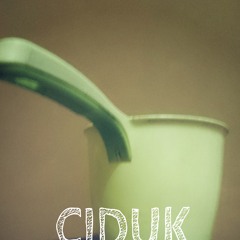 ciduk