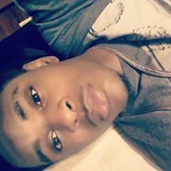 Andre Ramantae Banks