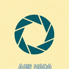 amr nada
