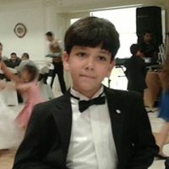 Sherief Salim