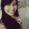 Thaís