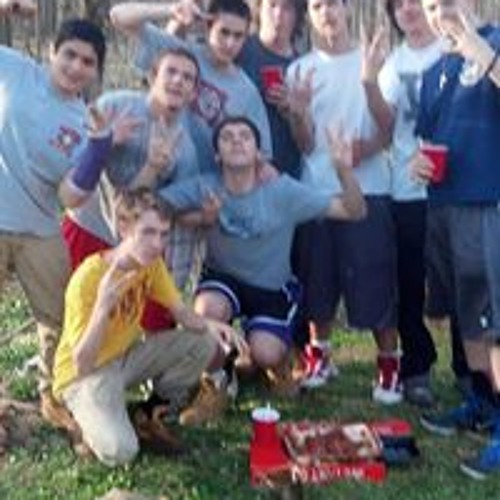 Stream Trent Muller music Listen to songs, albums, playlists for free