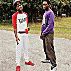 Janavise Latrell Futch