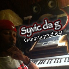 syvic da g
