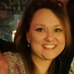 Lauren Elizabeth Bentz