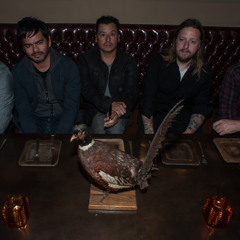 Foreign Bodies San Diego