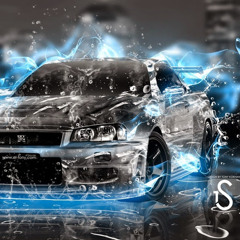dj_double_aa