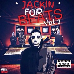 Jackin For Beats Part 2
