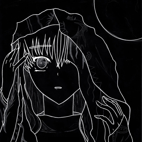 SoundCloud profile picture for @vuxito