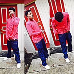 OfficialZaySplashEnt.