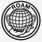 ROAMtransmissions