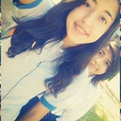 Janii No Soy Caguaii