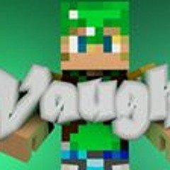 Vaughn Zsandor Rasmussen