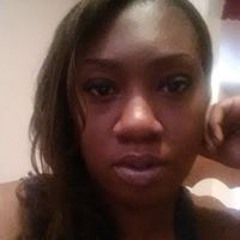 Keysha Misskay Williams