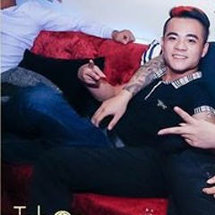 Bố Làm Bộ Trưởng