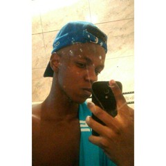 PODCAST RAFAEL FOX 004 CERTO - 002