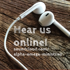 Alpha Omega Ministries