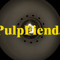 PulpFiend.