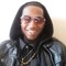 Lilslickjr