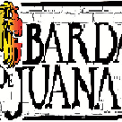 Barda De Juana