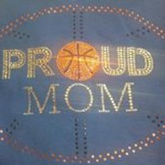 Lesley Kiesling Schmidt