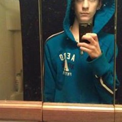 Scott Blumish