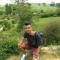 Nima Shoghi