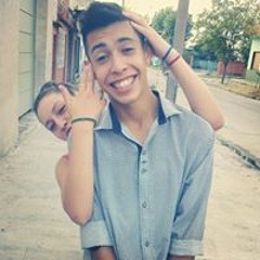 lıllııll  Matuu  lıllııll