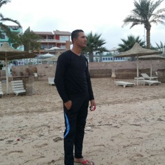 hashem1122