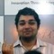 P Sree Hari