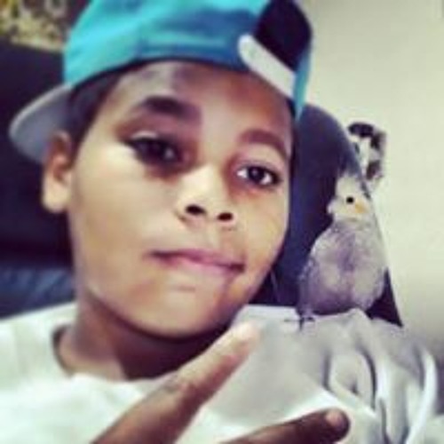 Wentony Moraes’s avatar