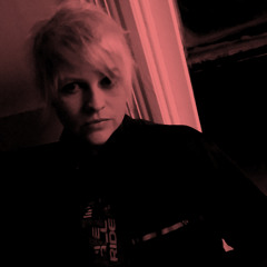 Meda of Natural Habitz