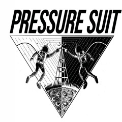 Pressure Suit / Point of Motion