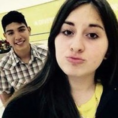 Orlando Arriaga Tellez