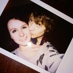 Sapphire Storm Warner