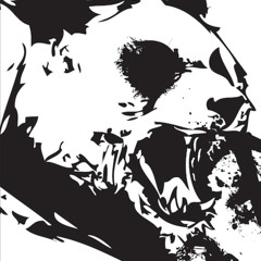 panda music Ideas