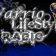 VLS Radio
