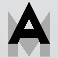 Adaptive Machines