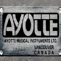 ayotte