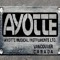ayotte