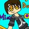 mckawaii