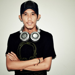 ToxicBeat_DJ™_Angga Dee-Shake The Floorfilla