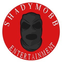 Mob
