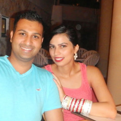 Renu Saini