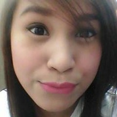 Tintin Gatdula Laurente