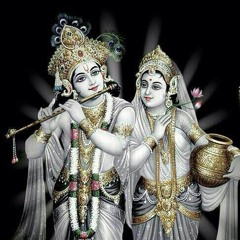 Suresh Jha