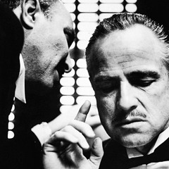 civilizedartistmanagement