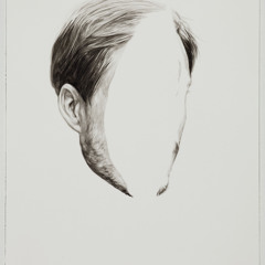 Existential Time Crisis (ETC)