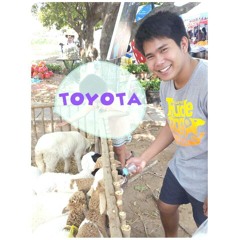 Watcharin Aumthonglang