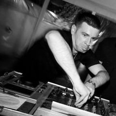 When Electro met Psytrance